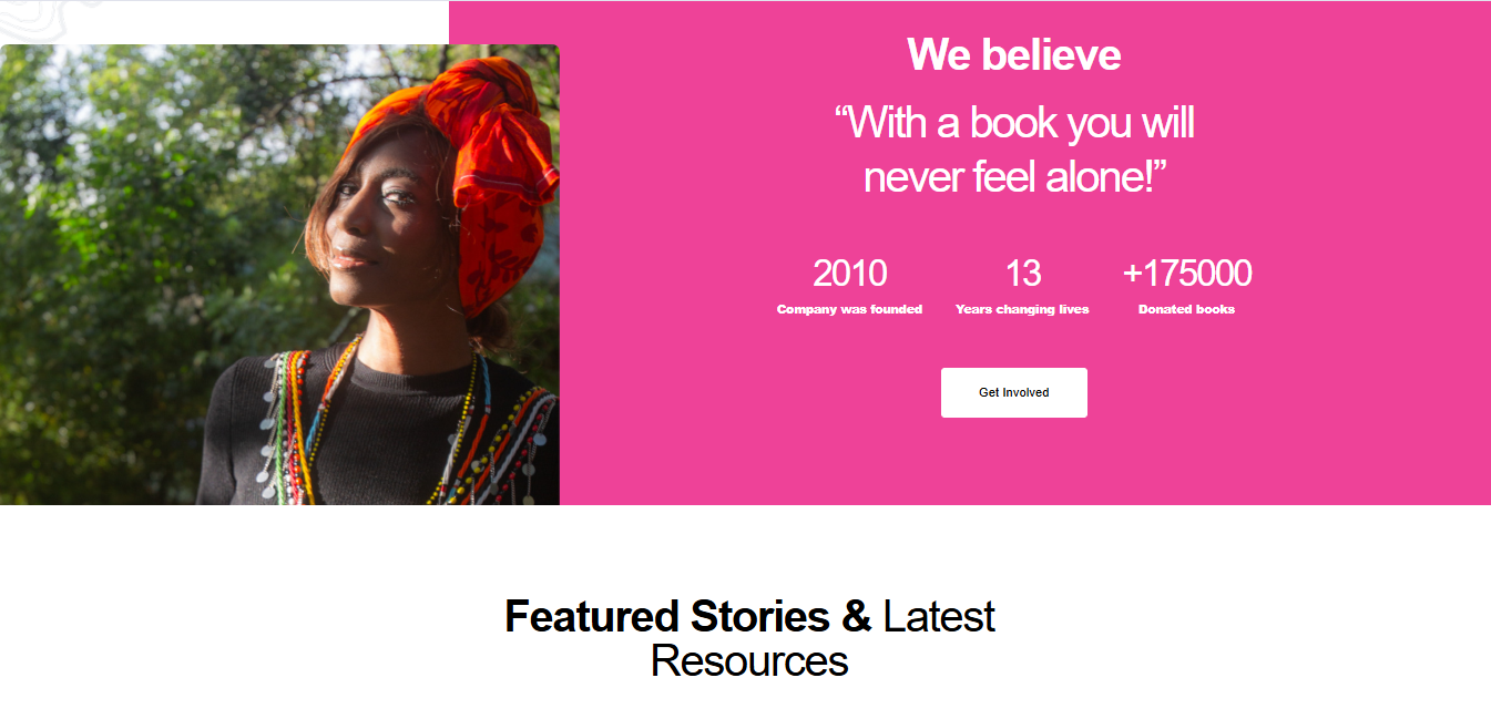 American Design Agency LLC agency's portfolio